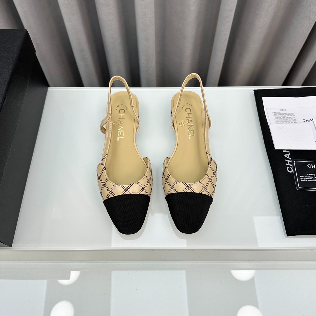 024 28123117 size 34-43
