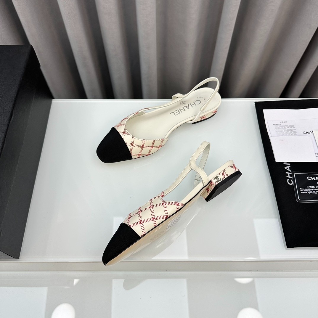 022 28123117 size 34-43