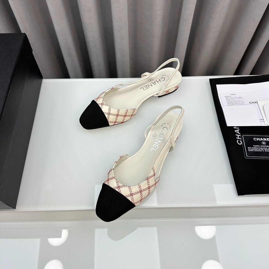 022 28123117 size 34-43