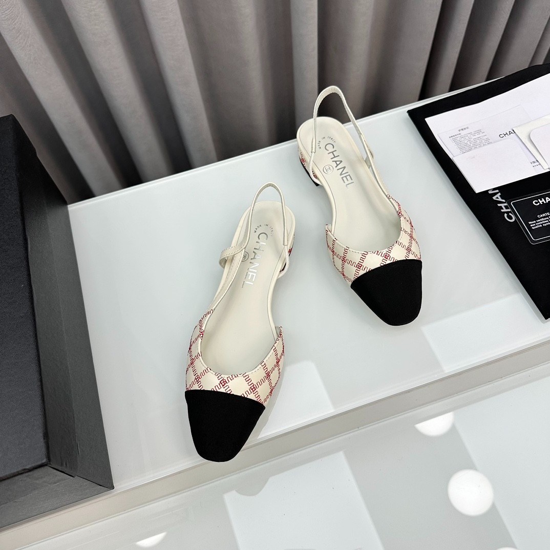 022 28123117 size 34-43
