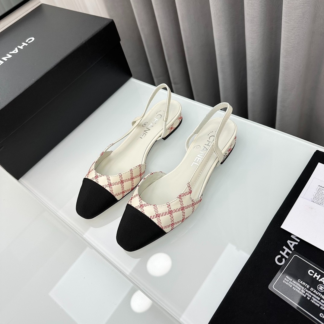 022 28123117 size 34-43