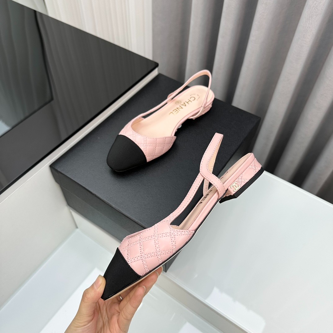 021 28123117 size 34-43