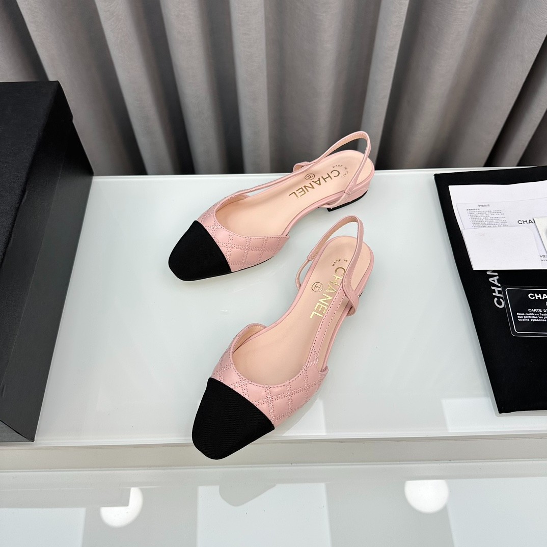 021 28123117 size 34-43