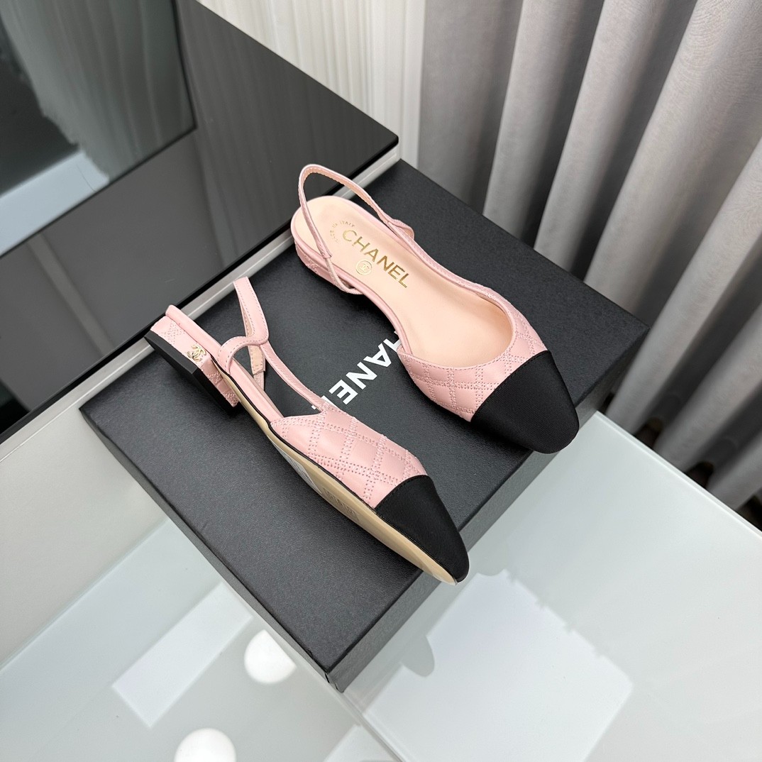 021 28123117 size 34-43