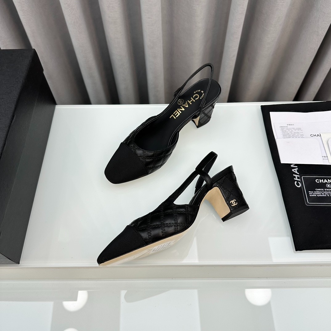 019 28123117 size 34-43