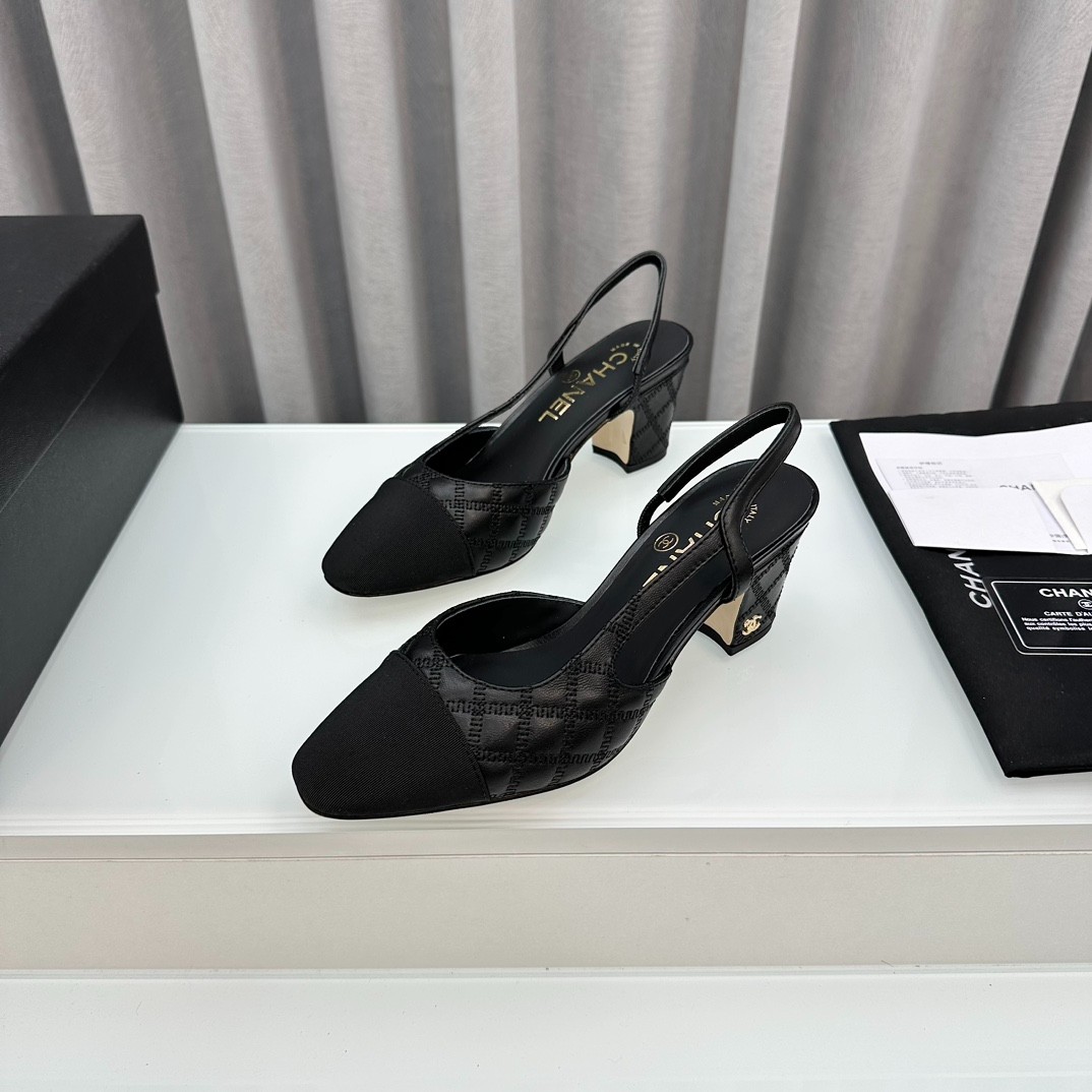 019 28123117 size 34-43