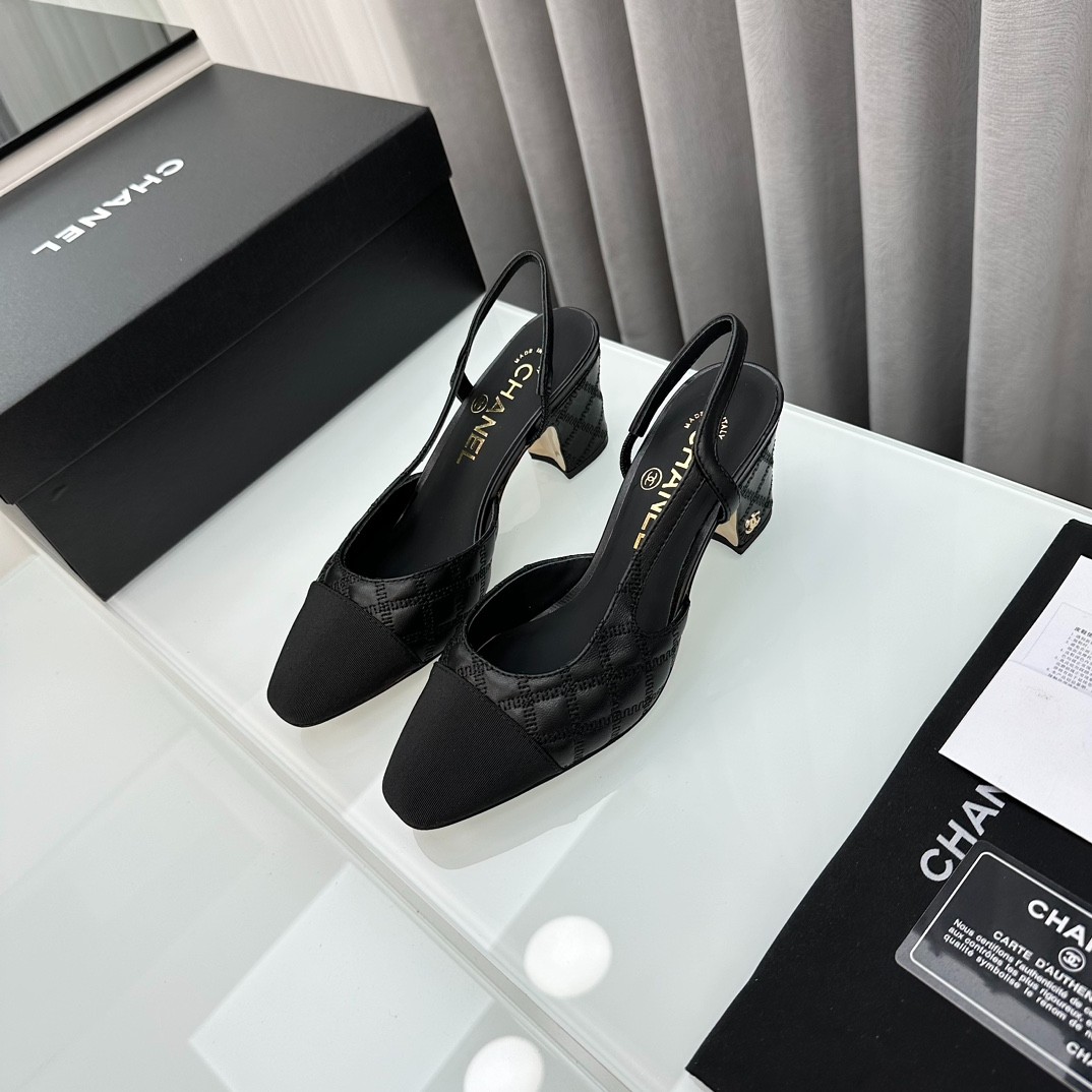 019 28123117 size 34-43