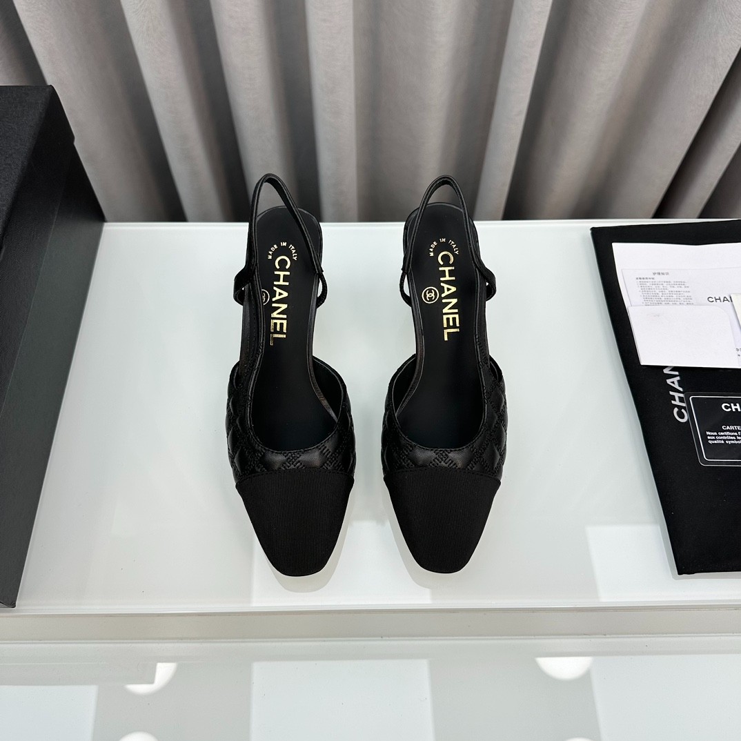 019 28123117 size 34-43