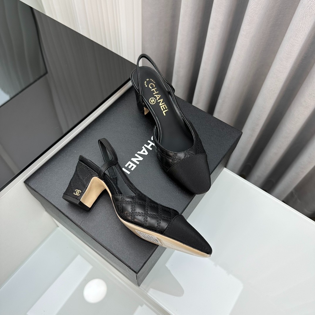 019 28123117 size 34-43