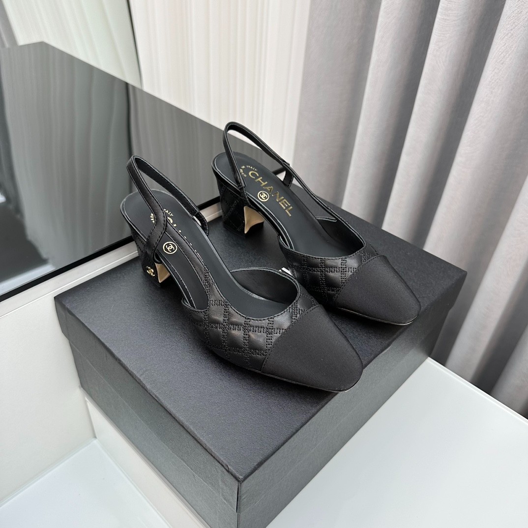 019 28123117 size 34-43