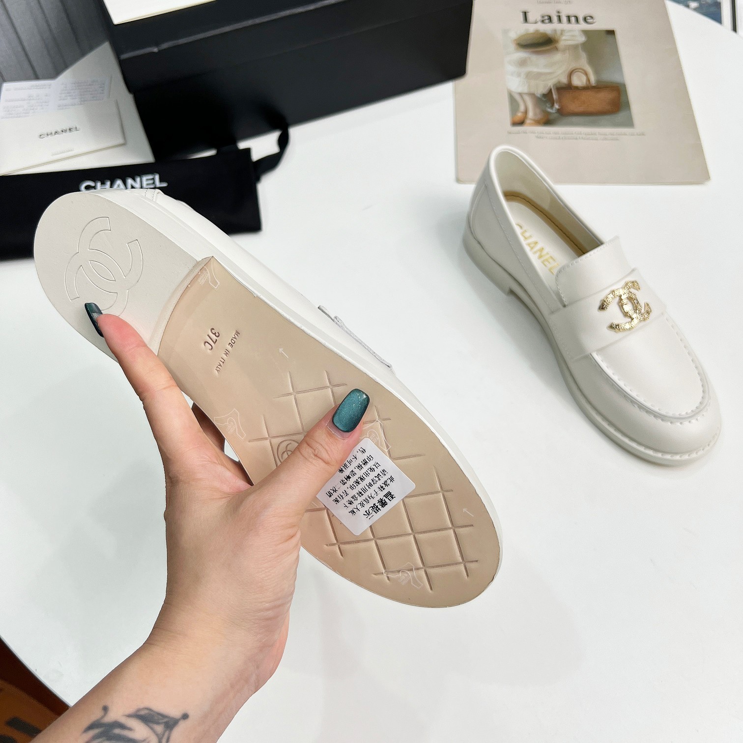 015 34123108 size 35-41