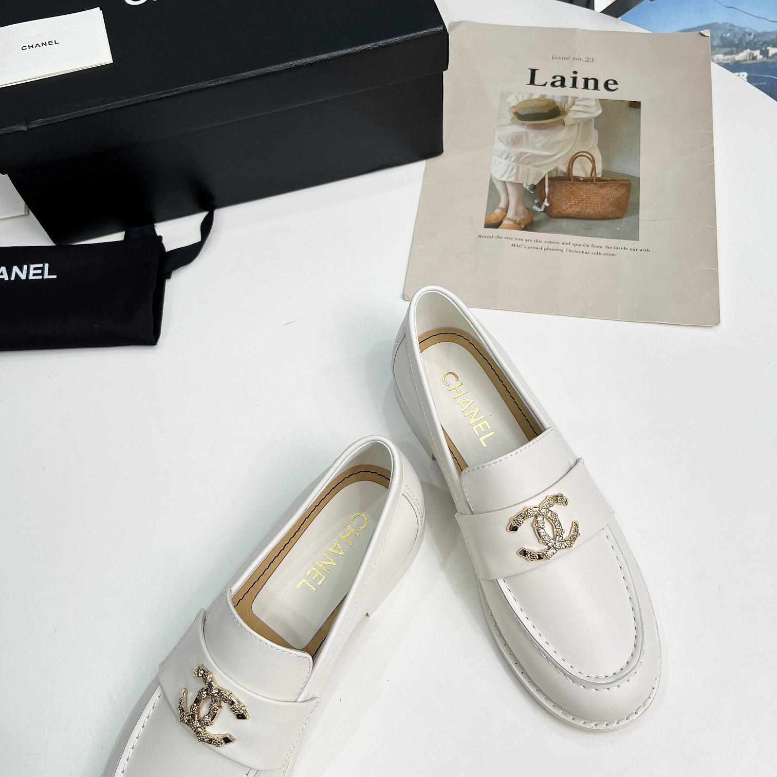 015 34123108 size 35-41