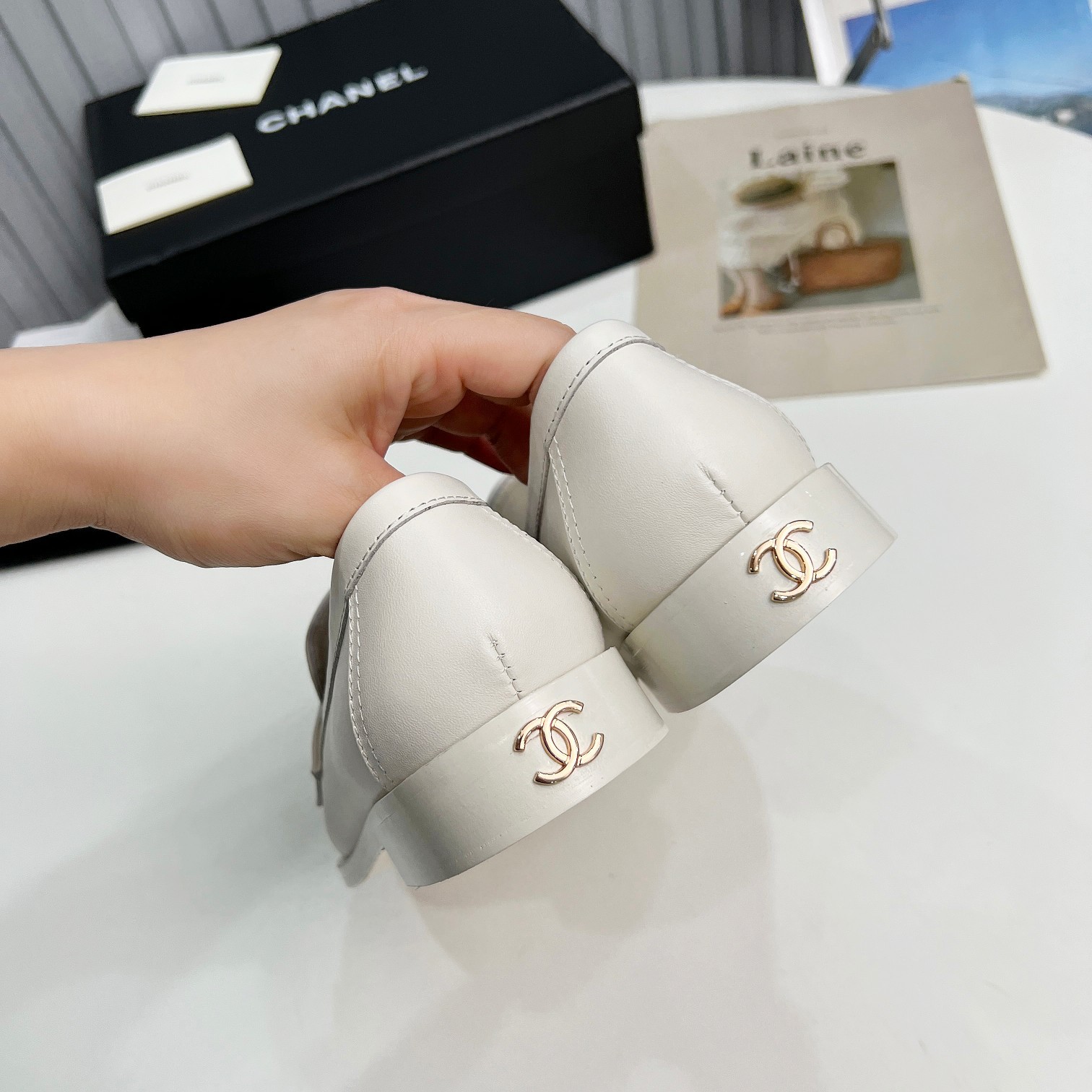 015 34123108 size 35-41