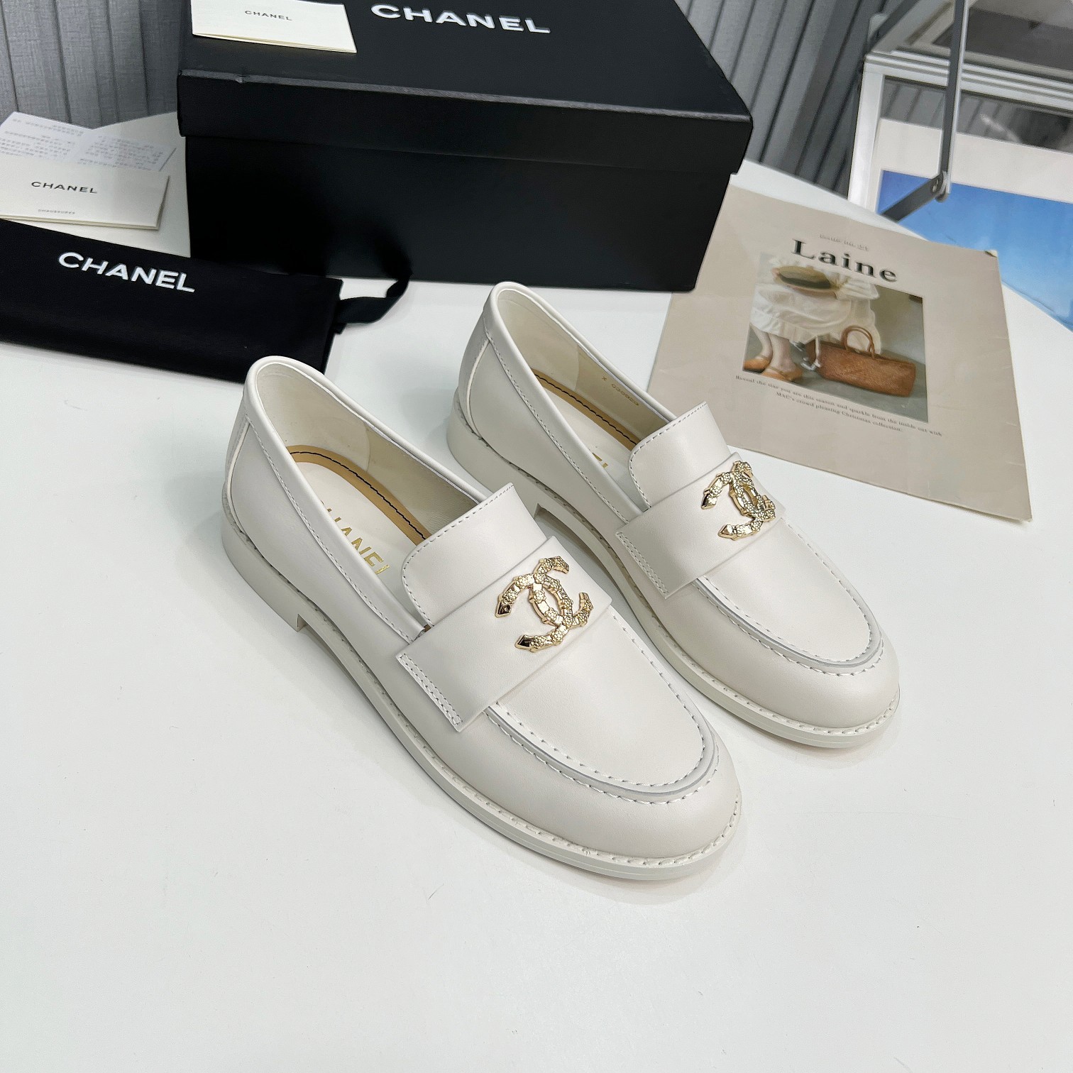 015 34123108 size 35-41