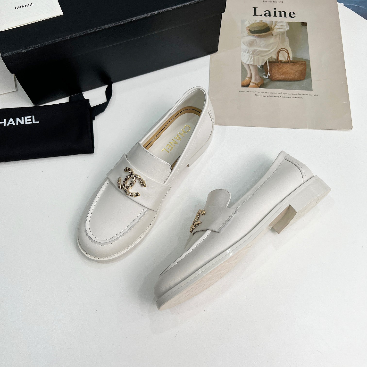 015 34123108 size 35-41