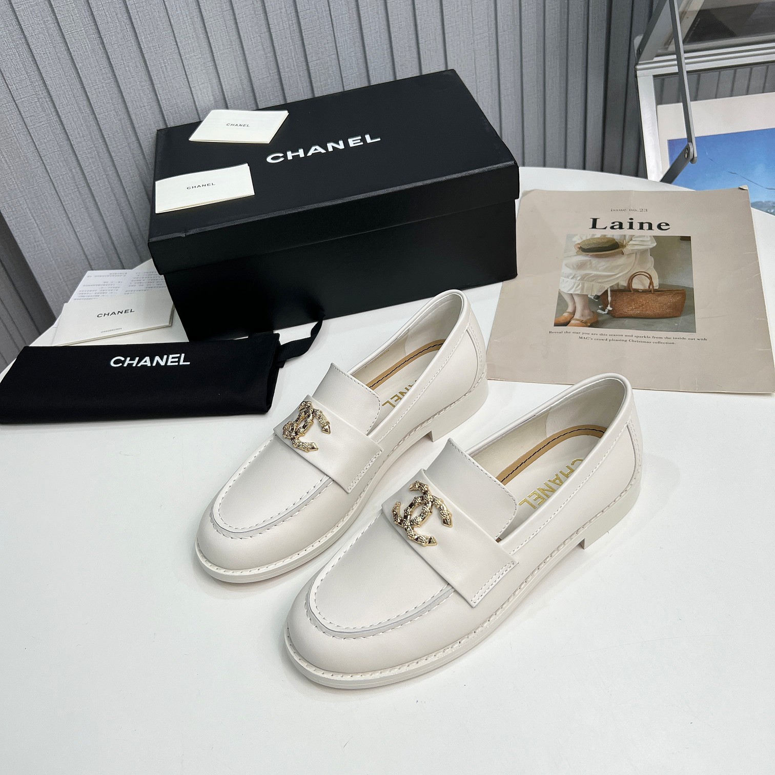 015 34123108 size 35-41