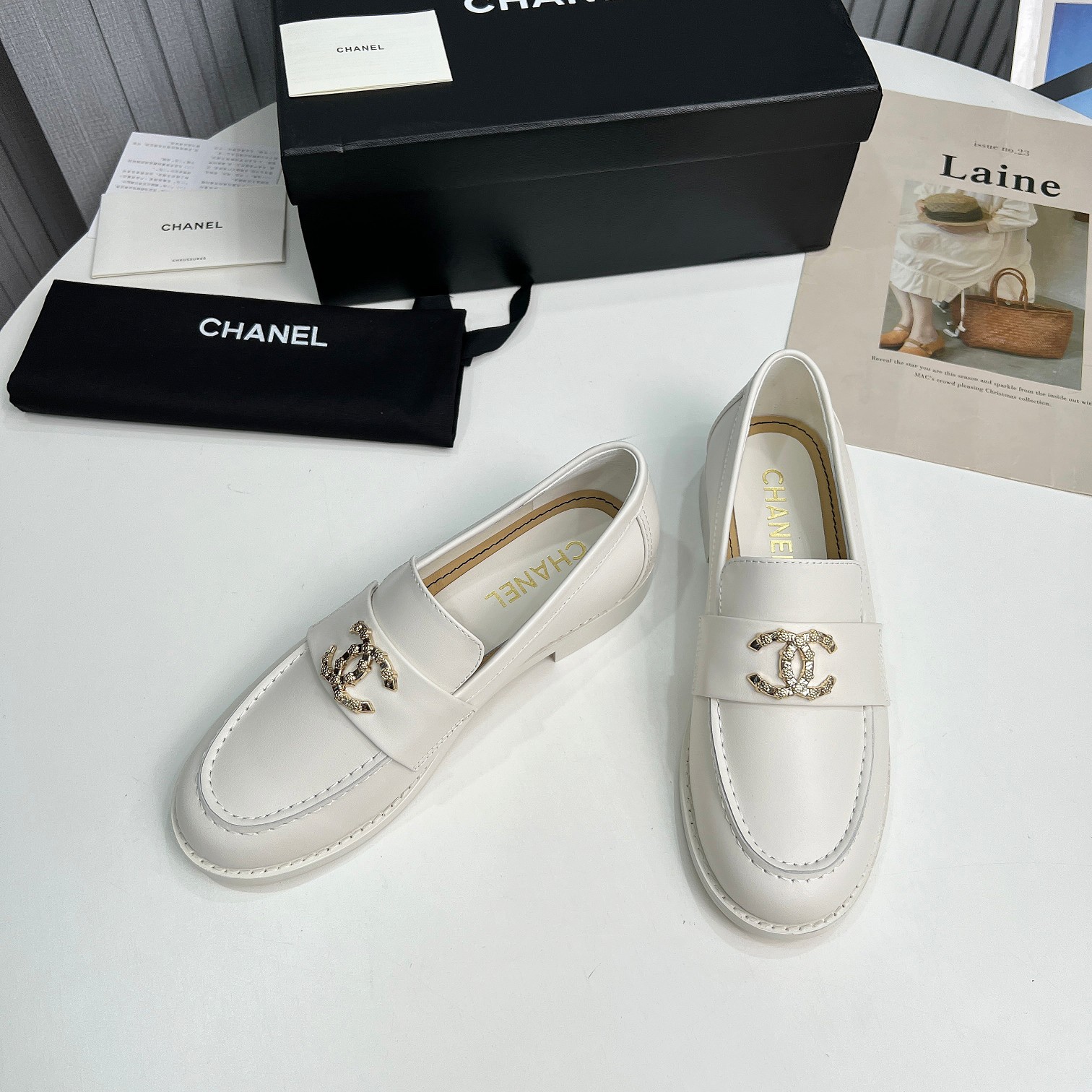 015 34123108 size 35-41