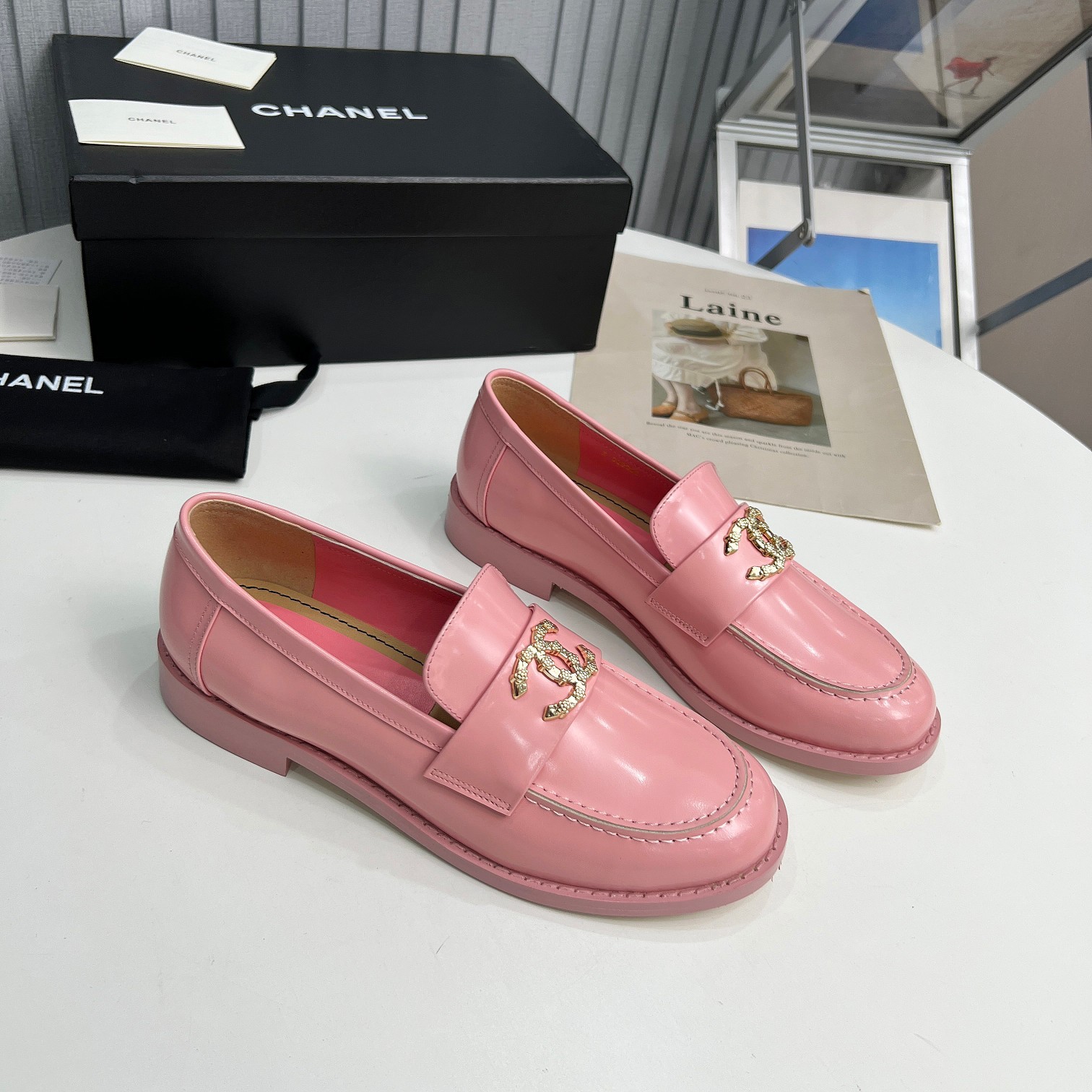 014 34123108 size 35-41