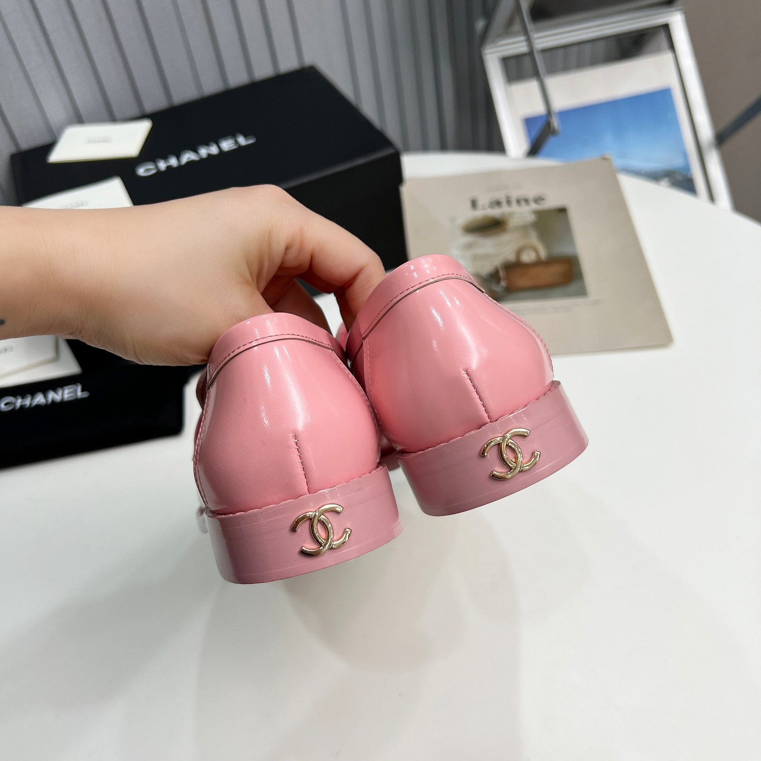 014 34123108 size 35-41