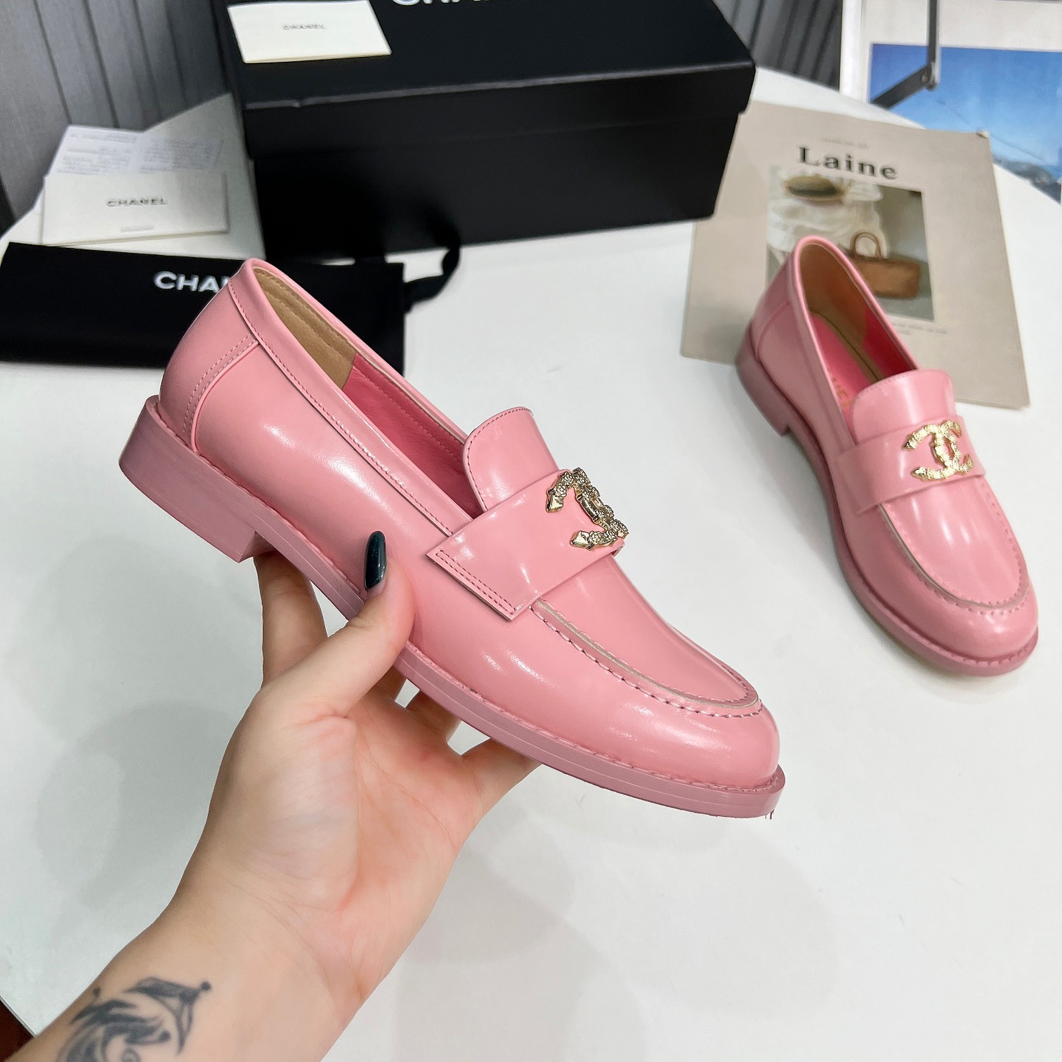 014 34123108 size 35-41