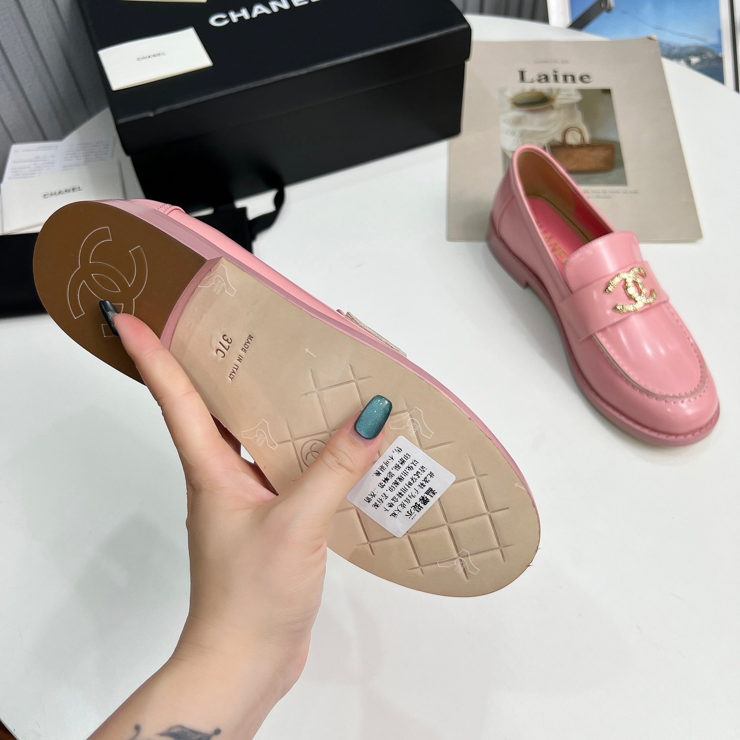 014 34123108 size 35-41