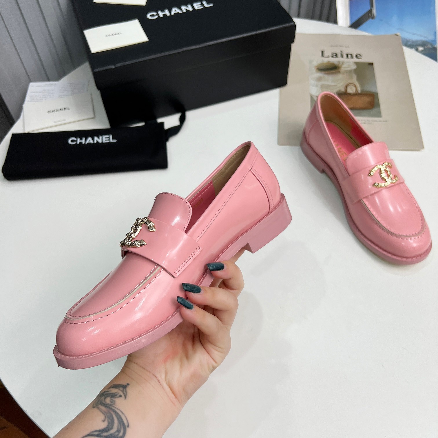 014 34123108 size 35-41