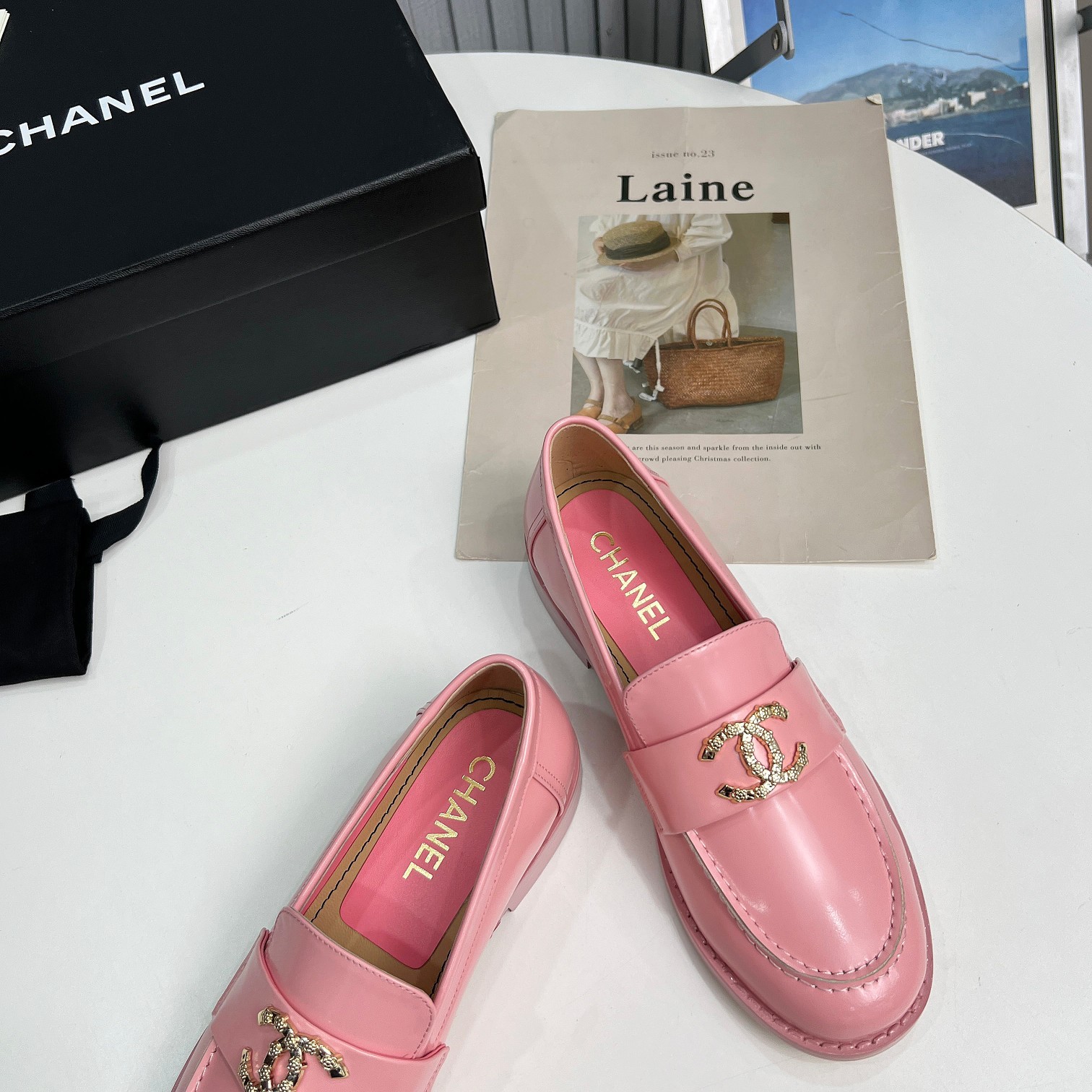 014 34123108 size 35-41