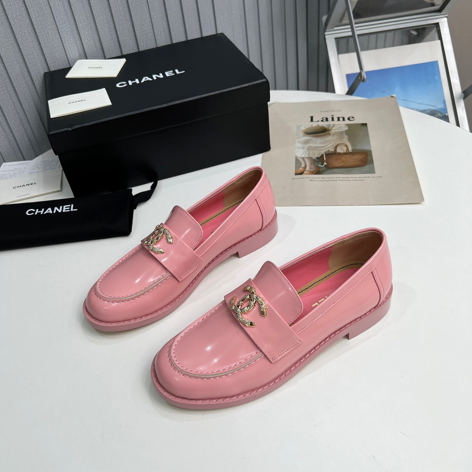 014 34123108 size 35-41