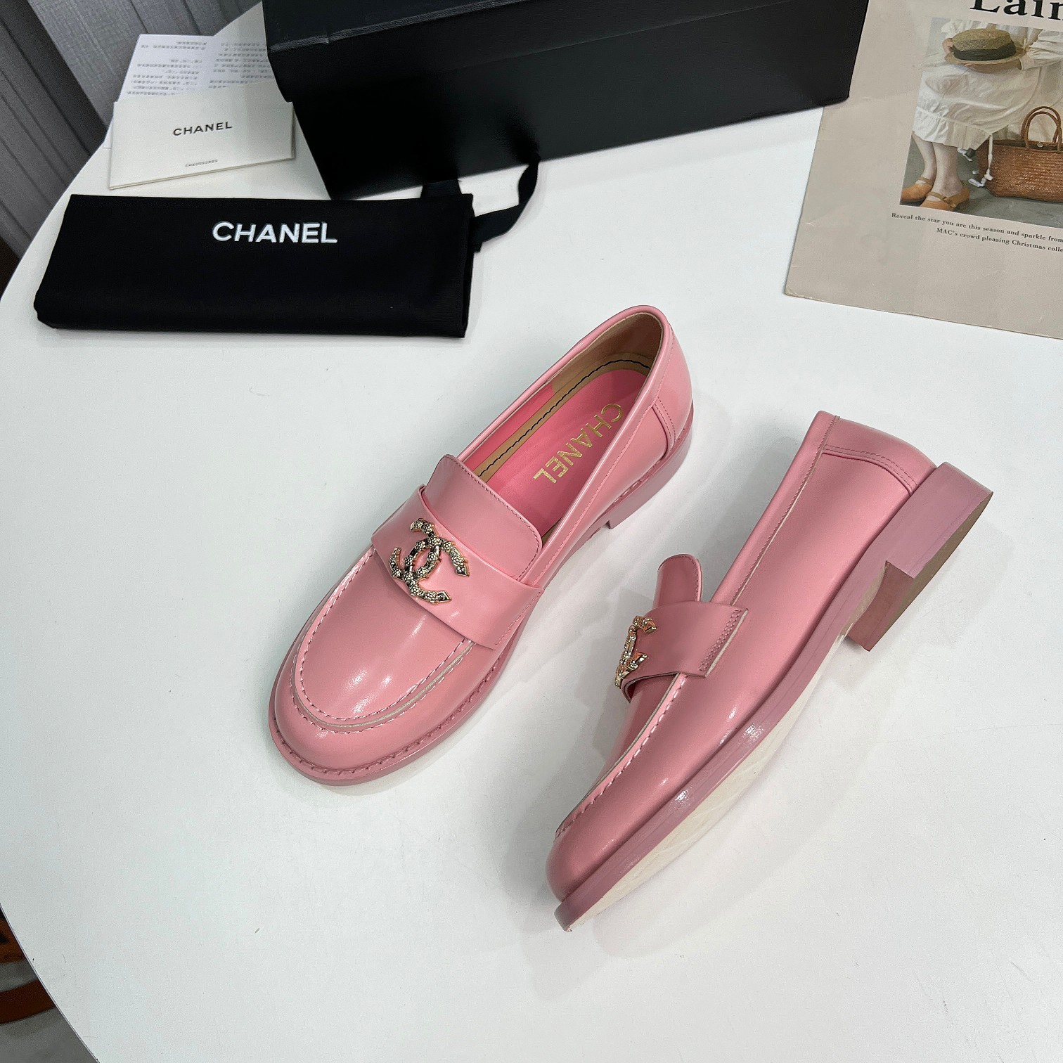 014 34123108 size 35-41
