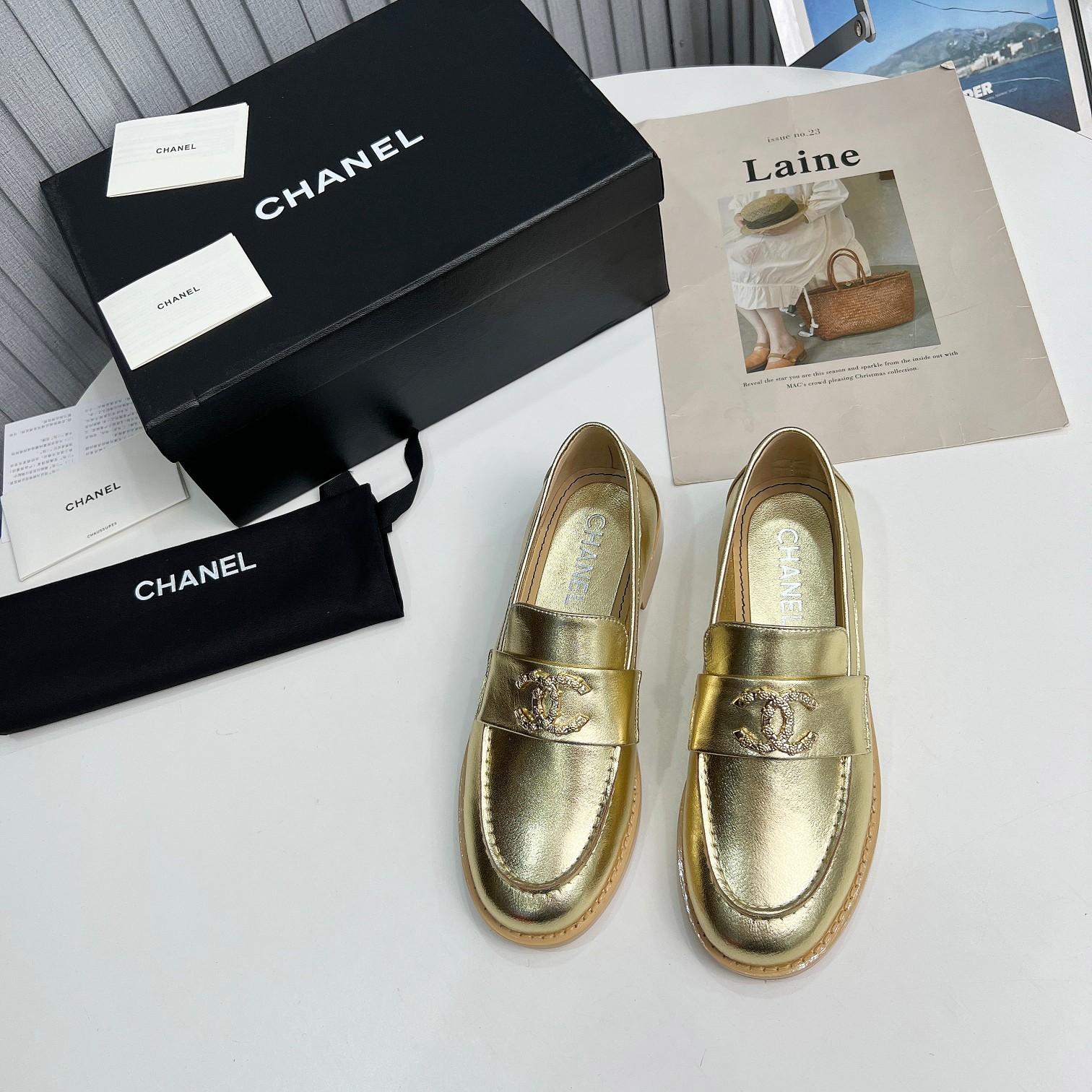 013 34123108 size 35-41