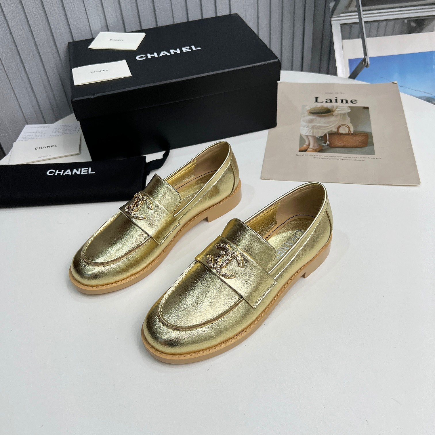 013 34123108 size 35-41