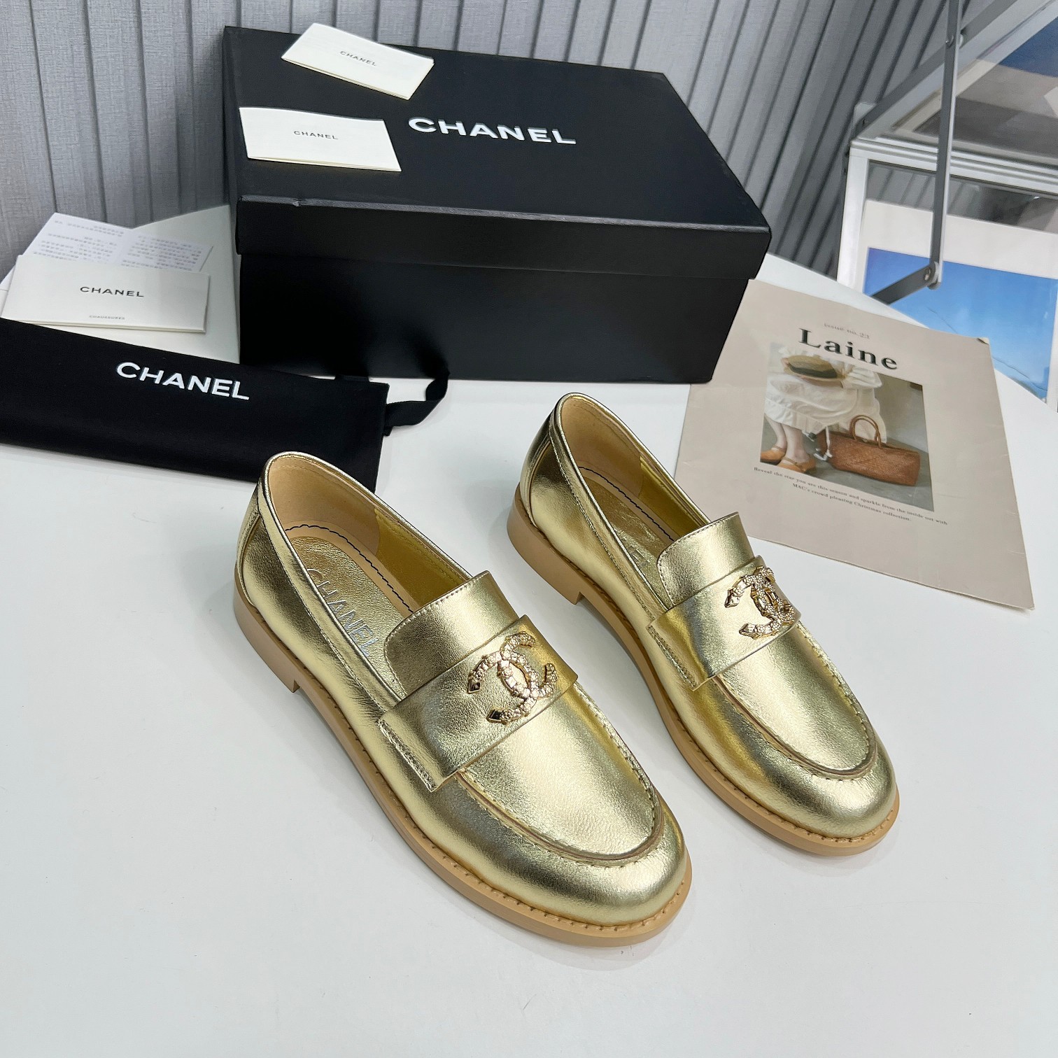 013 34123108 size 35-41