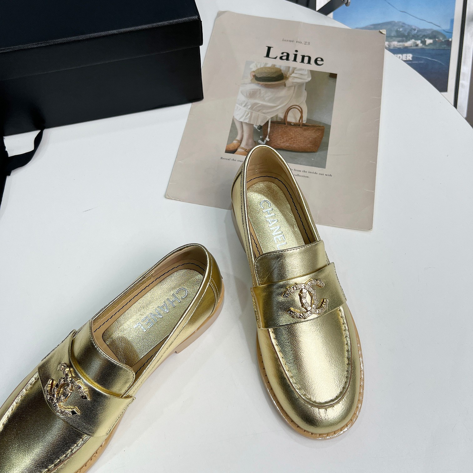 013 34123108 size 35-41
