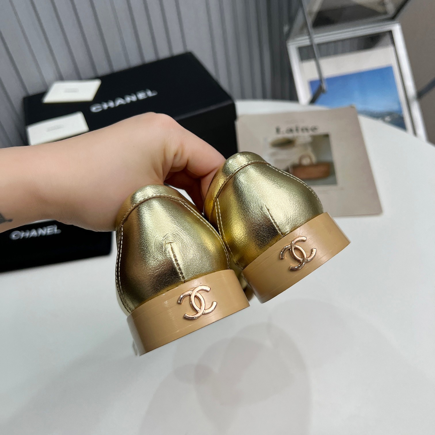 013 34123108 size 35-41