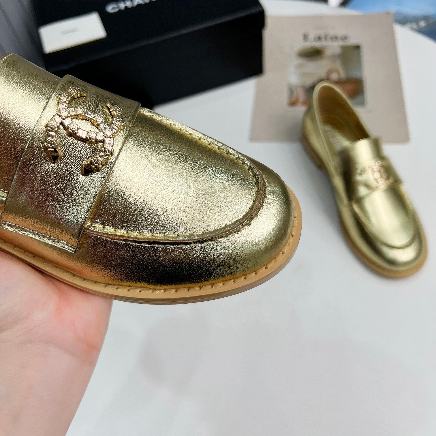 013 34123108 size 35-41