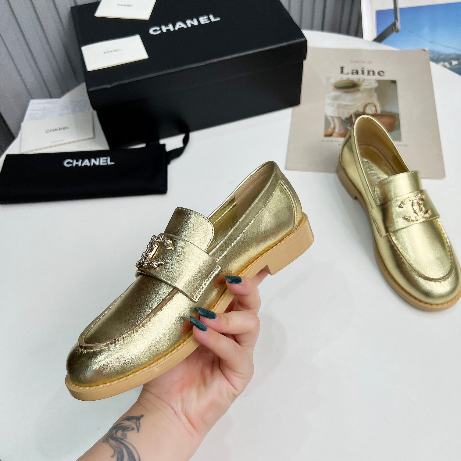 013 34123108 size 35-41