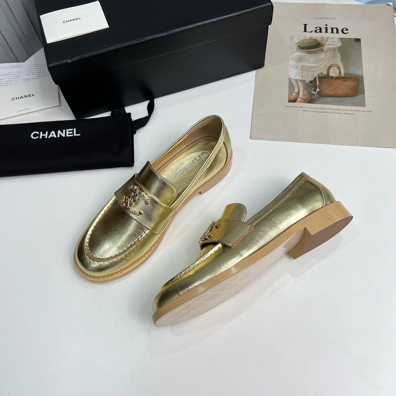 013 34123108 size 35-41