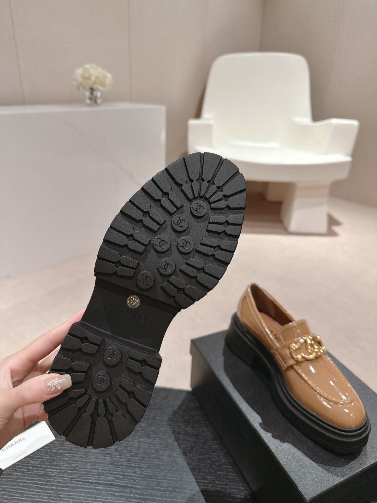 012 32123111 size 34-42