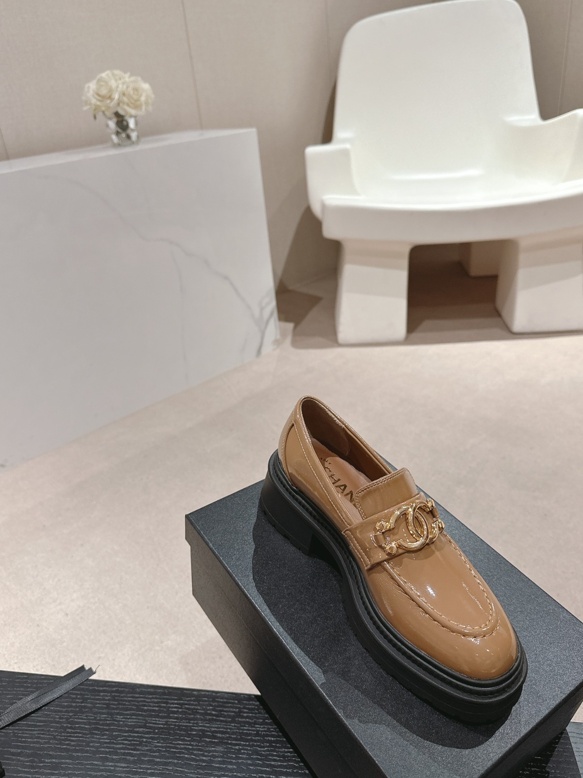 012 32123111 size 34-42