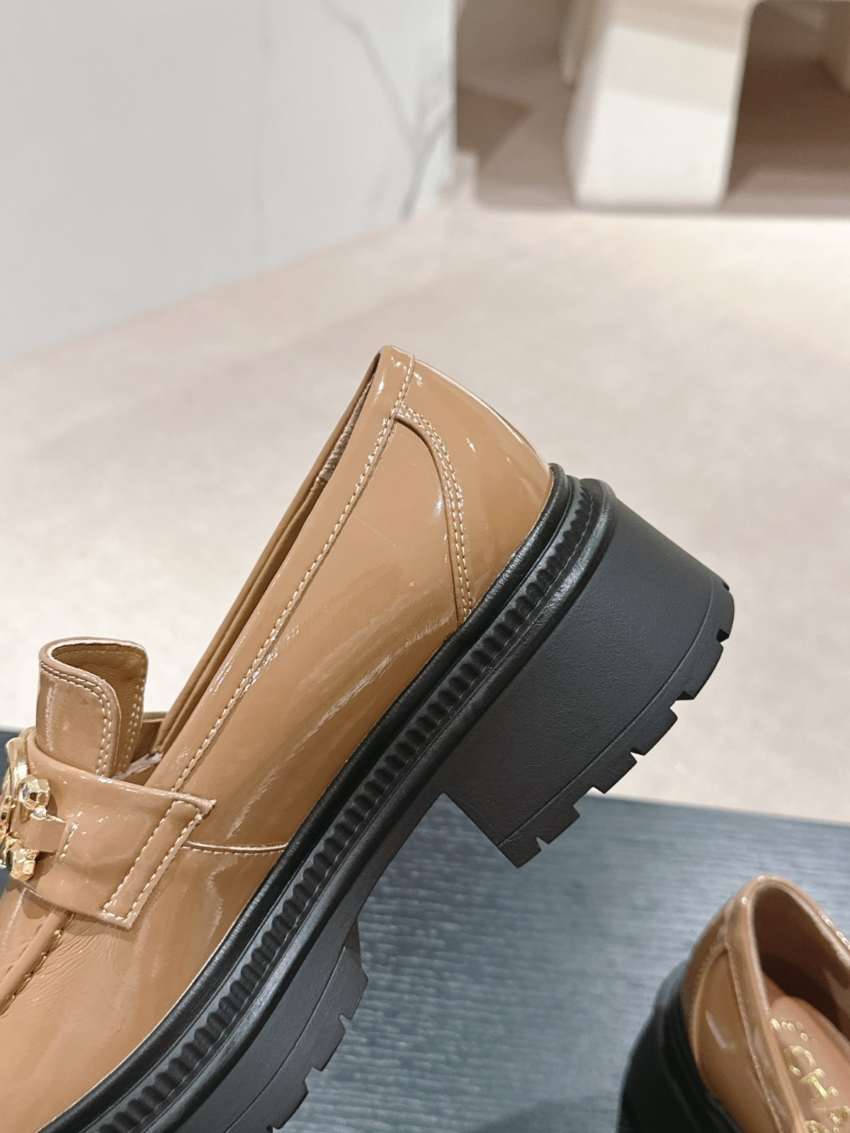 012 32123111 size 34-42