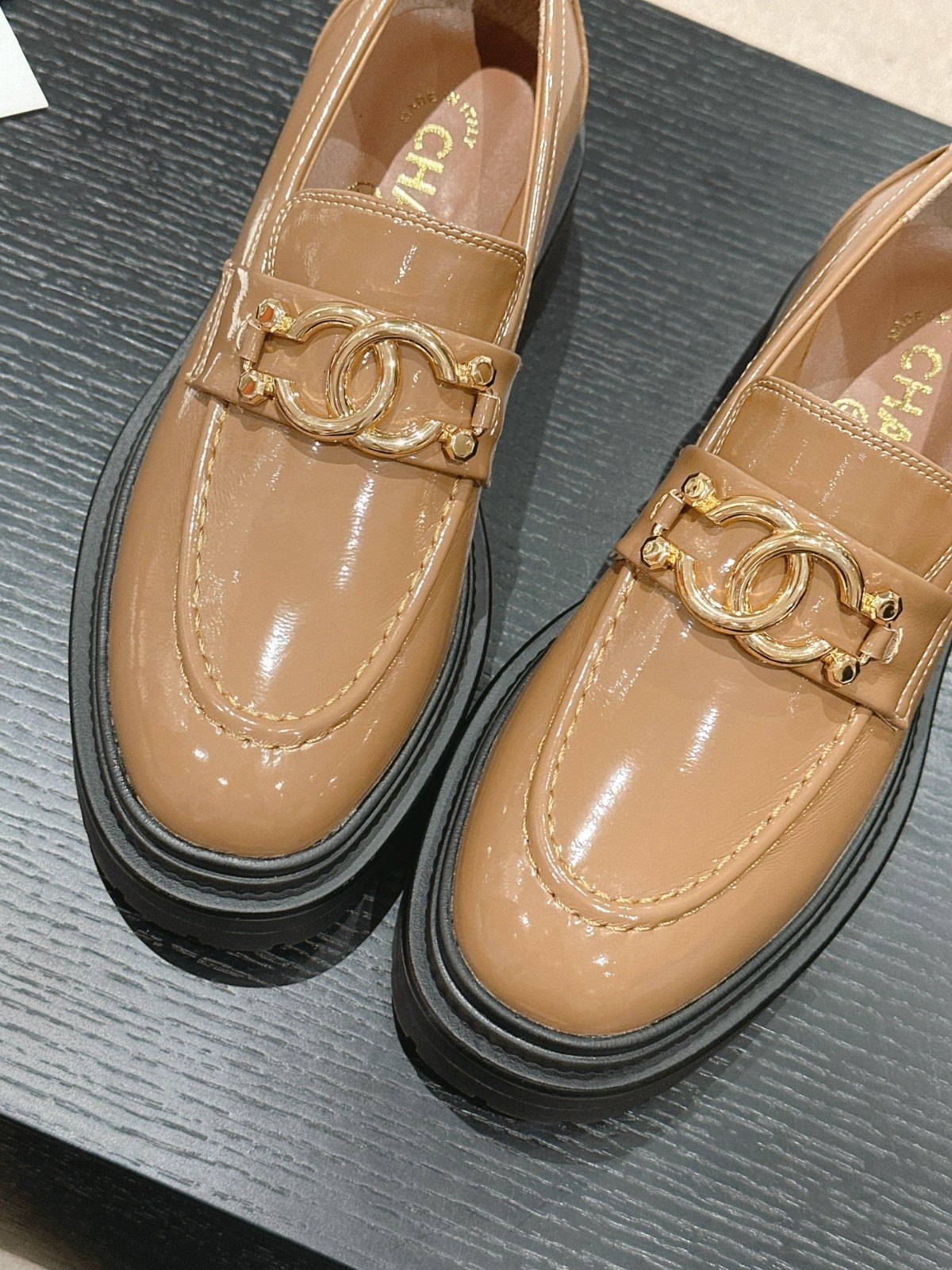 012 32123111 size 34-42