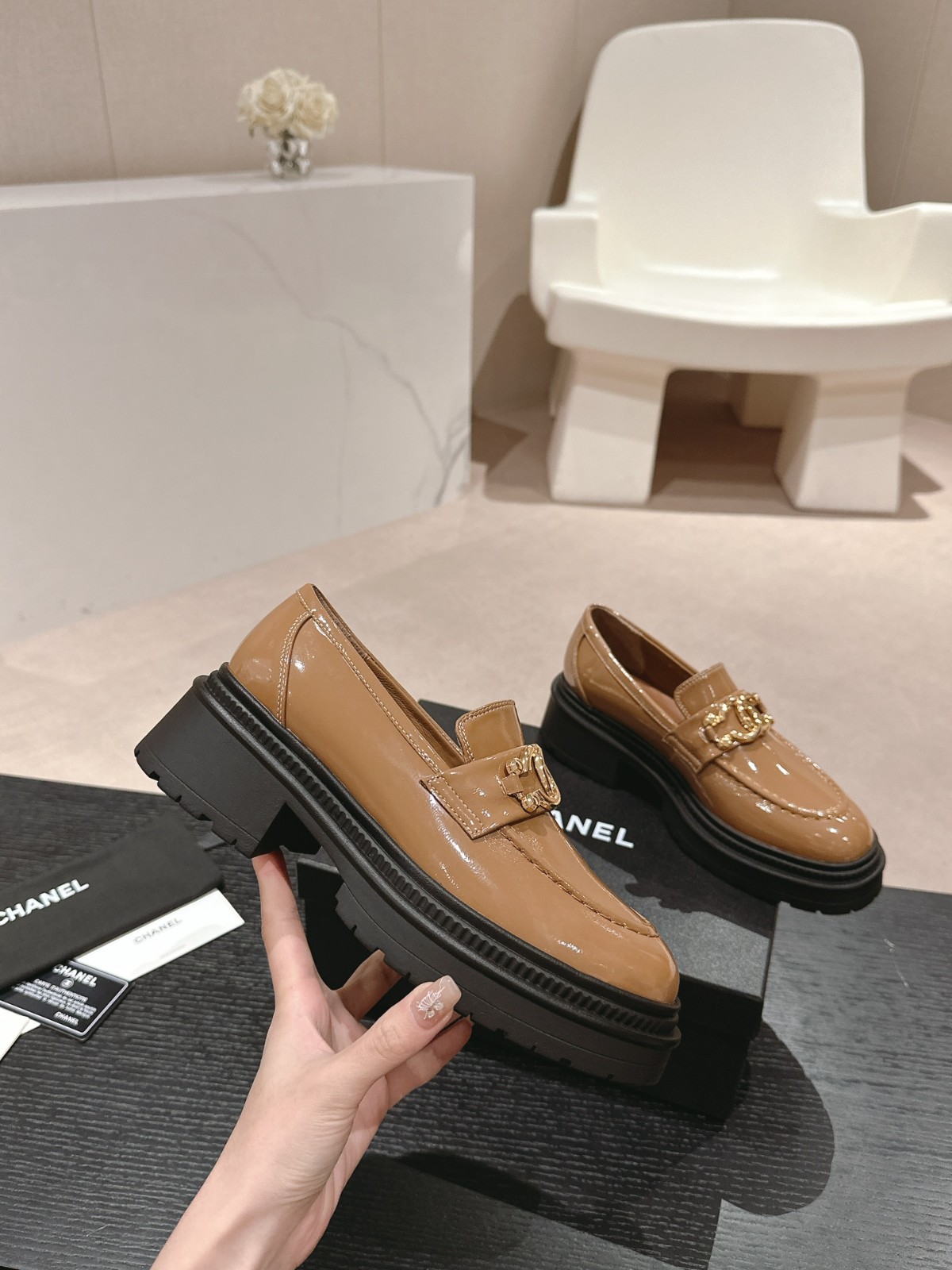 012 32123111 size 34-42