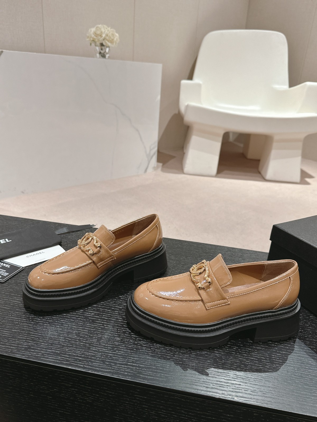 012 32123111 size 34-42