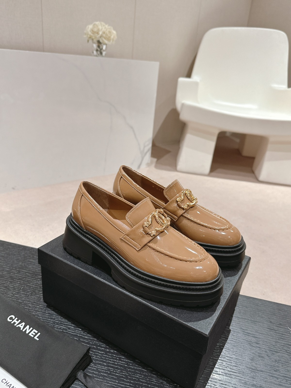 012 32123111 size 34-42