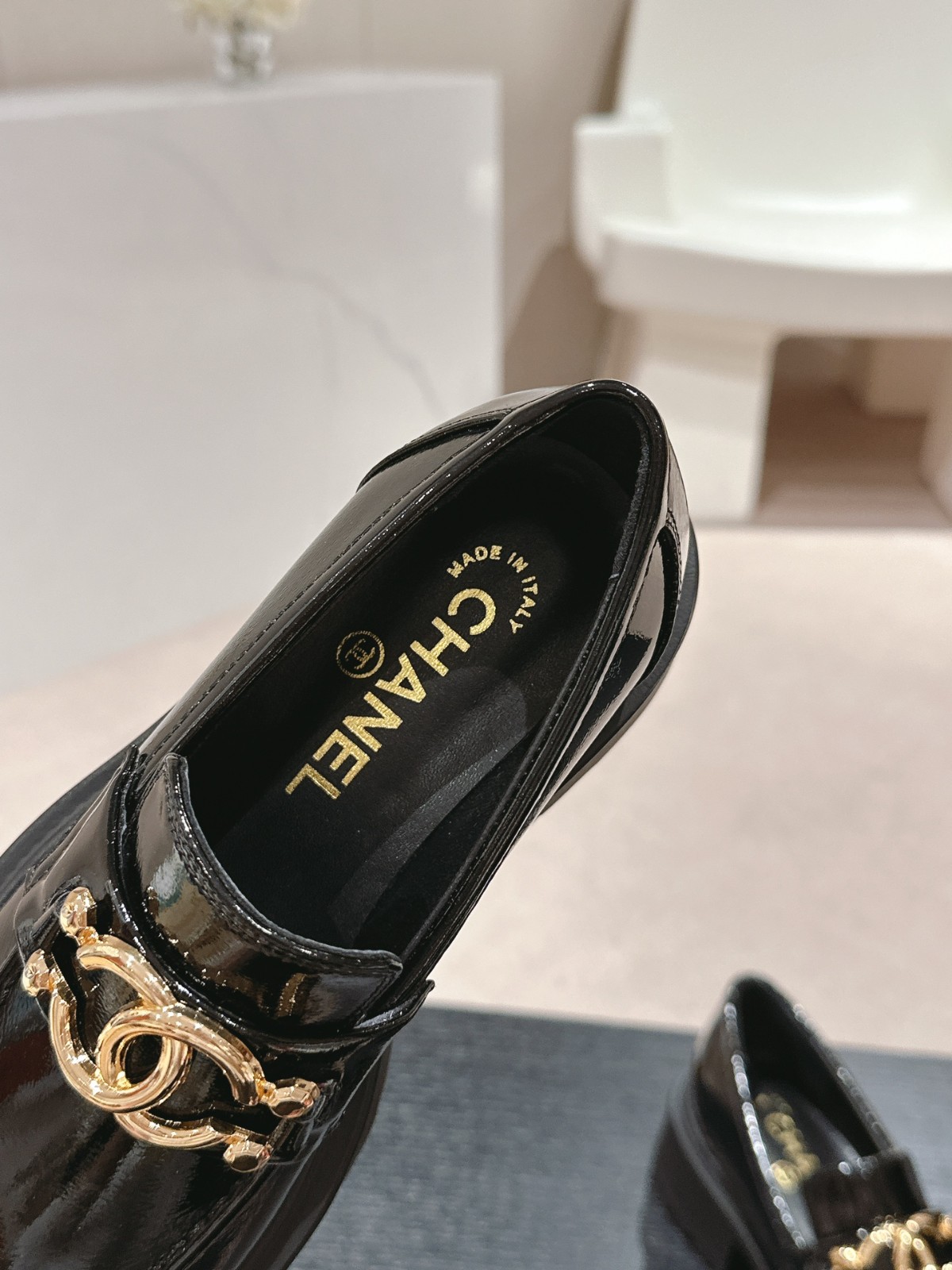 011 32123111 size 34-42
