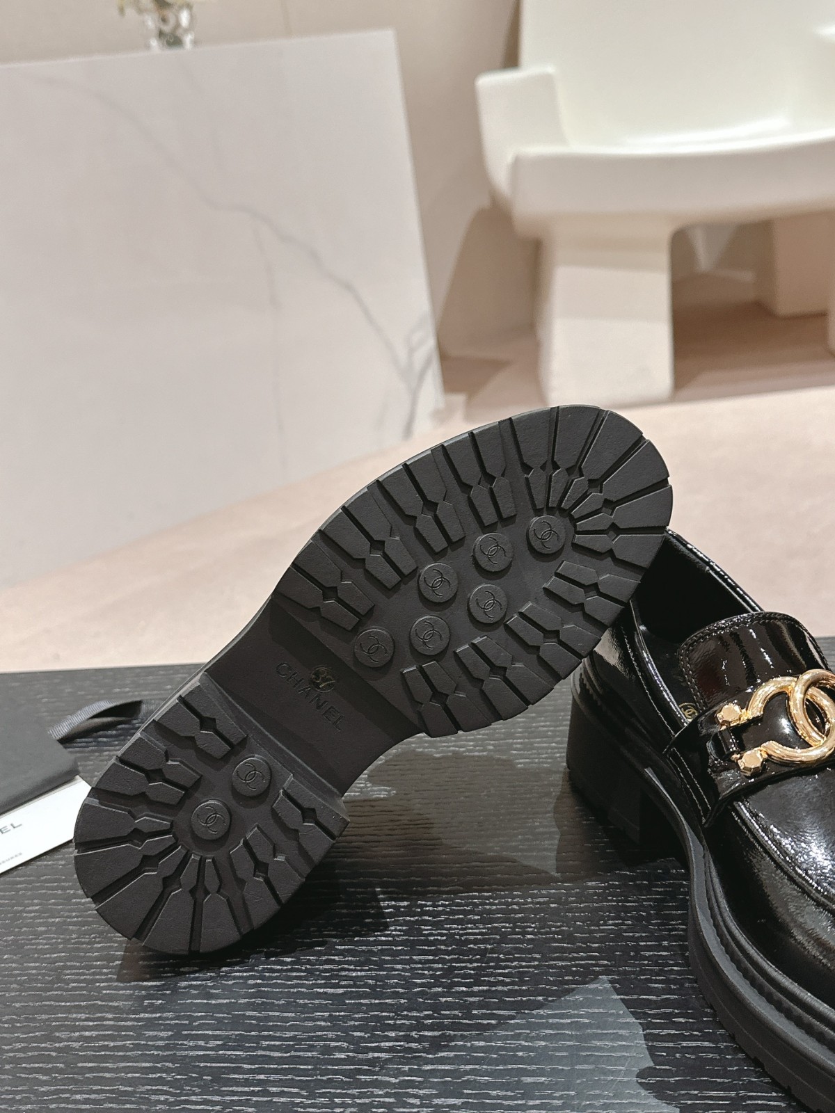 011 32123111 size 34-42