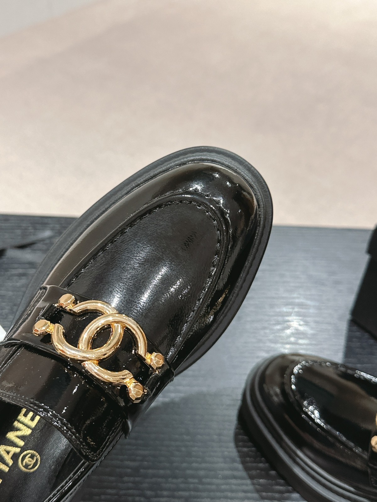 011 32123111 size 34-42