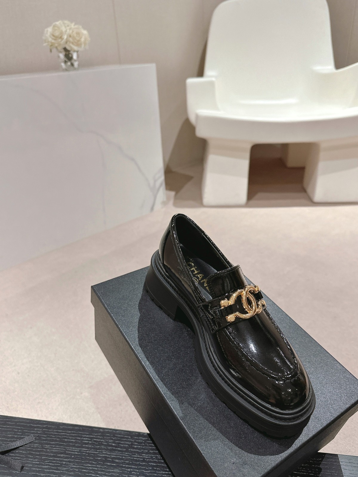 011 32123111 size 34-42
