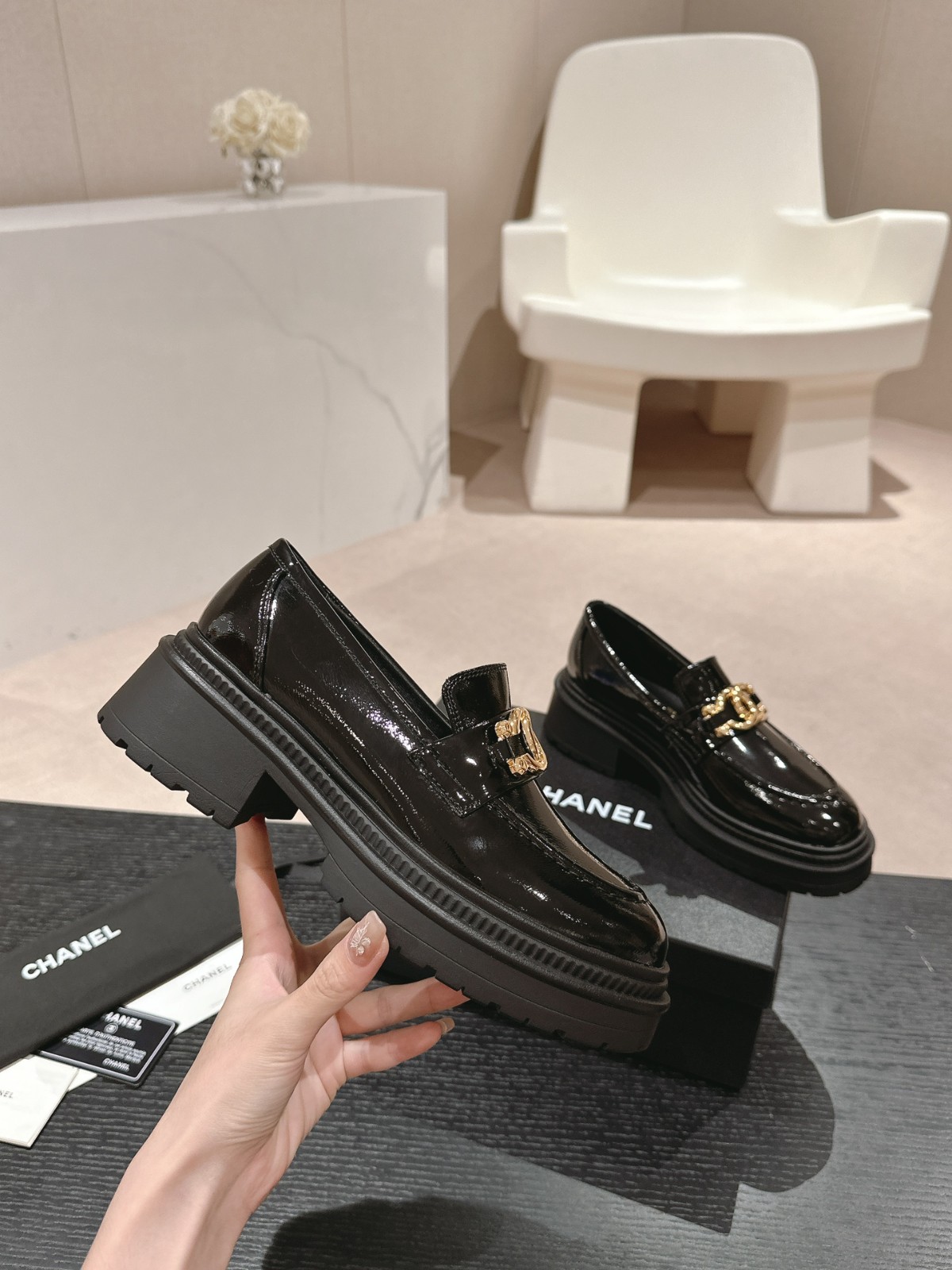 011 32123111 size 34-42