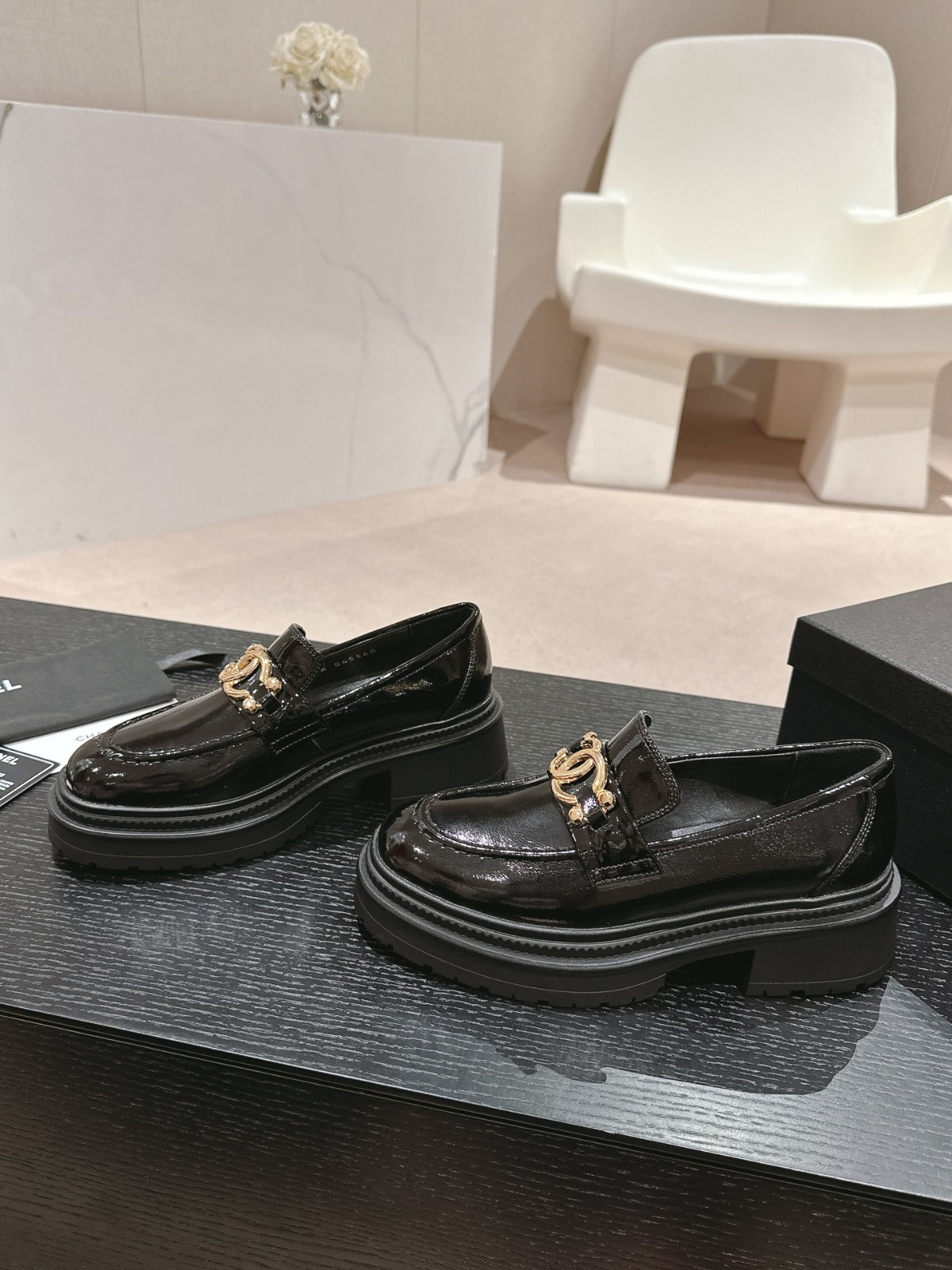 011 32123111 size 34-42